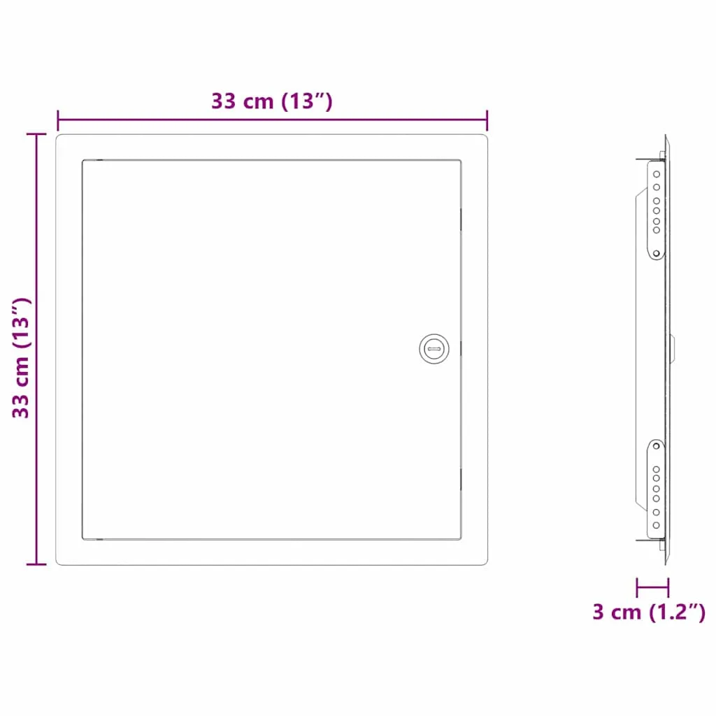 panel-dostepu-bialy-30-x-30-cm-stal