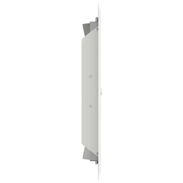 panel-dostepu-2-pcs-bialy-20-x-20-cm-stal-stan-nowy-kod-producenta-42010260