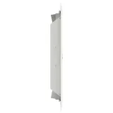 panel-dostepu-2-pcs-bialy-20-x-20-cm-stal-stan-nowy-kod-producenta-42010260