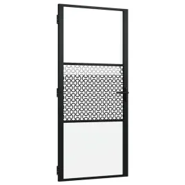 drzwi-wewnetrzne-czarny-93-x-201-5-cm