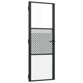 drzwi-wewnetrzne-czarny-76-x-201-5-cm