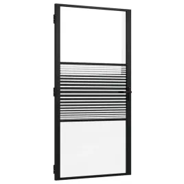 drzwi-wewnetrzne-czarny-102-5-x-201-5-cm