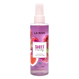 la-rive-sweet-memory-mgielka-do-ciala-i-wlosow-200-ml