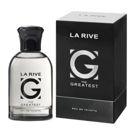 la-rive-the-greatest-woda-toaletowa-dla-mezczyzn-100-ml