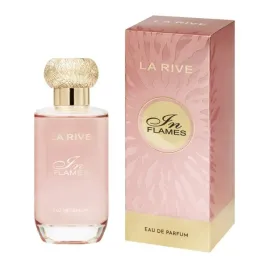 la-rive-wom-edp-90ml-in-flames