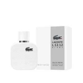 lacoste-l-12-12-blanc-pour-homme-woda-perfumowana-meska-50-ml