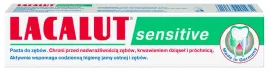 lacalut-pasta-do-zebow-sensitive-do-wrazliwych-zebow-75ml