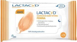 lactacyd-femina-chusteczki-do-higieny-intymnej-1op-15szt