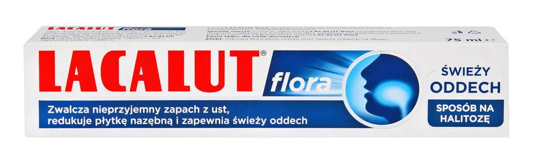 lacalut-pasta-do-zebow-flora-75ml-marka-lacalut