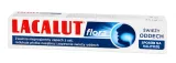 lacalut-pasta-do-zebow-flora-75ml-marka-lacalut