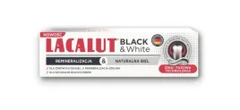 lacalut-black-and-white-pasta-do-zebow-75-ml