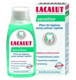 lacalut-plyn-do-plukania-ust-sensitive-300ml