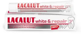 lacalut-pasta-do-zebow-white-and-repair-wybielajaco-naprawcza-75ml