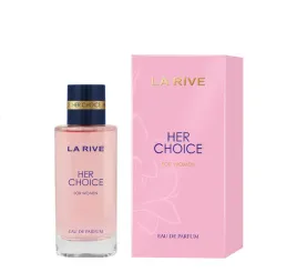 la-rive-for-woman-her-choice-woda-perfumowana-100ml