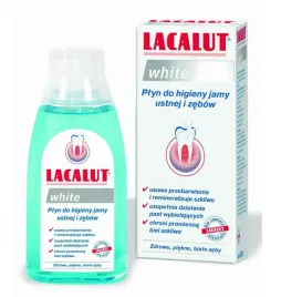 lacalut-plyn-do-plukania-ust-white-300ml