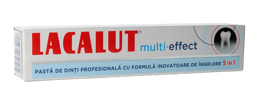 lacalut-pasta-do-zebow-multi-effect-5w1-75ml-marka-lacalut