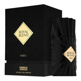 french-avenue-royal-blend-nero-100-ml-edp