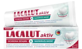 lacalut-pasta-do-zebow-activandsensitiwe-ochrona-dziaselandnadwrazliwosc-75ml