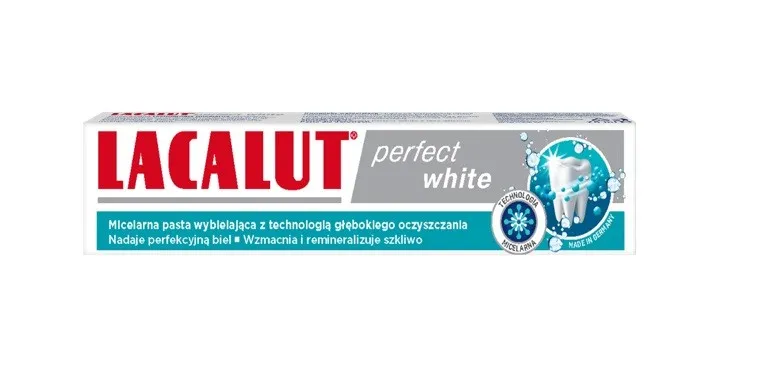 Grafika w opisie produktu