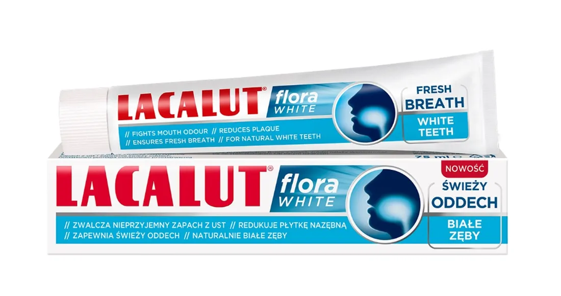 Grafika w opisie produktu