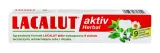 lacalut-pasta-do-zebow-activ-herbal-75-ml