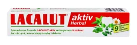 lacalut-pasta-do-zebow-activ-herbal-75-ml