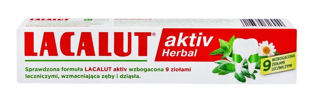 Grafika w opisie produktu