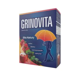 labovital-grinovita-herb-10sasz