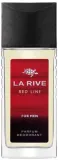 la-rive-man-dns-red-line-80ml