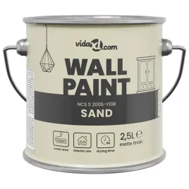 farba-do-scian-piaskowy-16-5-x-16-5-x-15-9-cm