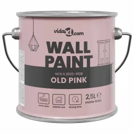 farba-do-scian-brudny-roz-16-5-x-16-5-x-15-9-cm