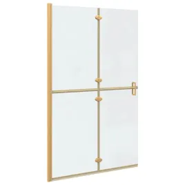 sciana-prysznicowa-typu-walk-in-zloty-i-przezroczysty