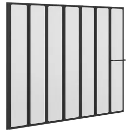 parawan-prysznicowy-inny-czarny-168-x-140-cm-aluminium