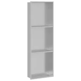 nisza-prysznicowa-srebrny-90-x-30-x-9-5-cm-stal-nierdzewna