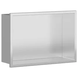 nisza-prysznicowa-srebrny-30-x-20-x-9-5-cm-stal-nierdzewna