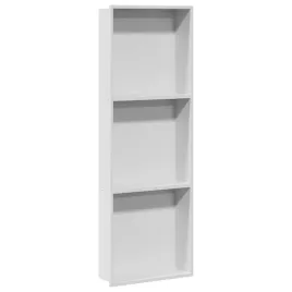 nisza-prysznicowa-bialy-90-x-30-x-9-5-cm-stal-nierdzewna