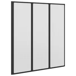 parawan-prysznicowy-czarny-132-x-2-x-140-cm-aluminium