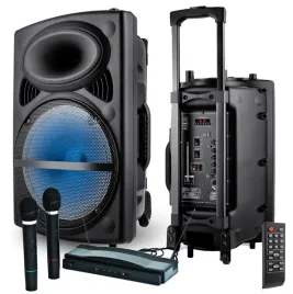 przenosny-mocny-zestaw-karaoke-bluetooth-akumulator-kolumna-przenosna
