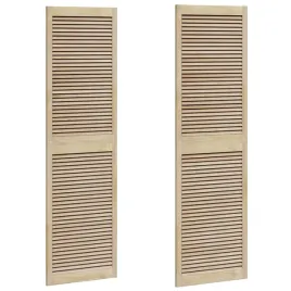drzwi-do-szafki-2-pcs-naturalny-140-5-x-2-1-x-49-5-cm