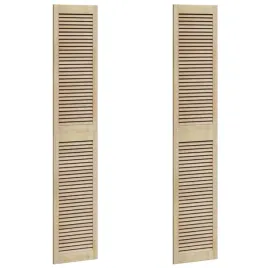 drzwi-do-szafki-2-pcs-naturalny-140-5-x-2-1-x-49-5-cm