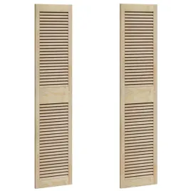 drzwi-do-szafki-2-pcs-naturalny-140-5-x-2-1-x-49-5-cm