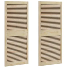 drzwi-do-szafki-2-pcs-naturalny-140-5-x-2-1-x-49-5-cm