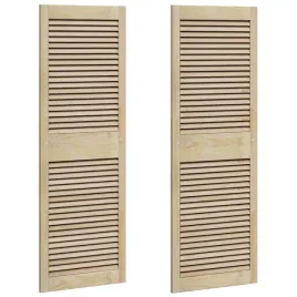 drzwi-do-szafki-2-pcs-naturalny-140-5-x-2-1-x-49-5-cm