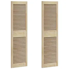drzwi-do-szafki-2-pcs-naturalny-140-5-x-2-1-x-49-5-cm