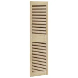 drzwi-do-szafki-z-drzwiami-naturalny-140-5-x-2-1-x-49-5-cm