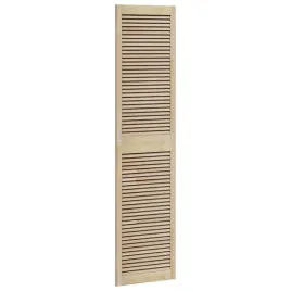 drzwi-do-szafki-z-drzwiami-naturalny-140-5-x-2-1-x-49-5-cm