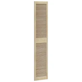 drzwi-do-szafki-z-drzwiami-naturalny-140-5-x-2-1-x-49-5-cm