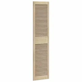 drzwi-do-szafki-z-drzwiami-naturalny-140-5-x-2-1-x-49-5-cm