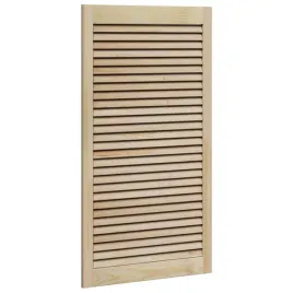 drzwi-do-szafki-z-drzwiami-naturalny-140-5-x-2-1-x-49-5-cm