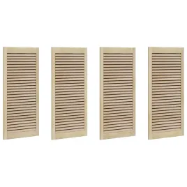 drzwi-do-szafki-4-pcs-naturalny-140-5-x-2-1-x-49-5-cm